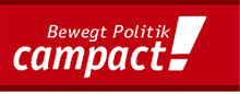 Logo campact