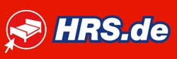 Banner HSR.de